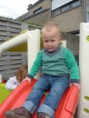 /album/fotogalerij-fotos2/allerlei-021-jpg/